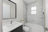 2658 Allsup Terrace - Photo 21