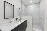 2658 Allsup Terrace - Photo 23