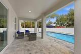 2658 Allsup Terrace - Photo 28