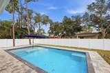 2658 Allsup Terrace - Photo 29