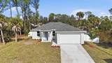 2658 Allsup Terrace - Photo 3