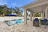 2658 Allsup Terrace - Photo 30