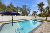 2658 Allsup Terrace - Photo 32