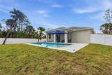 2658 Allsup Terrace - Photo 33
