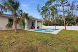 2658 Allsup Terrace - Photo 34