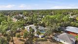 2658 Allsup Terrace - Photo 36