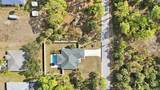 2658 Allsup Terrace - Photo 37