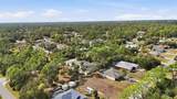 2658 Allsup Terrace - Photo 38