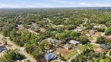 2658 Allsup Terrace - Photo 39