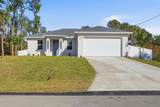 2658 Allsup Terrace - Photo 4