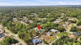 2658 Allsup Terrace - Photo 40