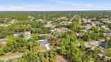 2658 Allsup Terrace - Photo 41