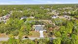 2658 Allsup Terrace - Photo 42