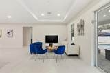 2658 Allsup Terrace - Photo 8