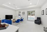 2658 Allsup Terrace - Photo 9