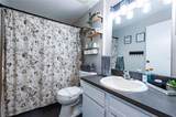 6504 39TH Avenue - Photo 19