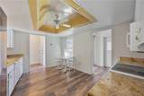 4231 Center Gate Lane - Photo 18