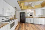 4231 Center Gate Lane - Photo 19