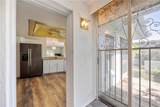 4231 Center Gate Lane - Photo 23