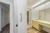 4231 Center Gate Lane - Photo 28