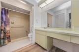 4231 Center Gate Lane - Photo 29