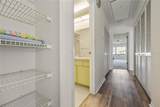 4231 Center Gate Lane - Photo 30