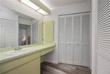 4231 Center Gate Lane - Photo 31