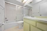 4231 Center Gate Lane - Photo 32