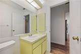 4231 Center Gate Lane - Photo 33