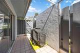 4231 Center Gate Lane - Photo 38