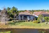 7833 Valderrama Way - Photo 41