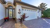 7833 Valderrama Way - Photo 5