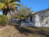 1010 Indian Beach Drive Drive - Photo 12