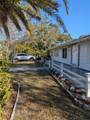 1010 Indian Beach Drive Drive - Photo 16