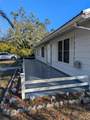 1010 Indian Beach Drive Drive - Photo 17