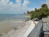 1010 Indian Beach Drive Drive - Photo 4