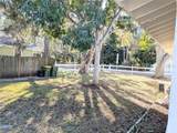 1010 Indian Beach Drive Drive - Photo 85