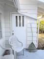 1010 Indian Beach Drive Drive - Photo 86
