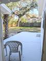1010 Indian Beach Drive Drive - Photo 87