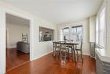 2710 3RD Avenue - Photo 10