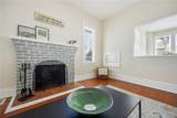 2710 3RD Avenue - Photo 11