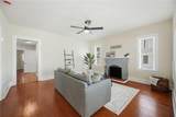 2710 3RD Avenue - Photo 12