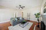 2710 3RD Avenue - Photo 13