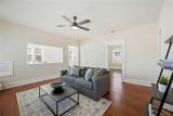 2710 3RD Avenue - Photo 14
