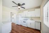 2710 3RD Avenue - Photo 15