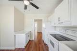 2710 3RD Avenue - Photo 16