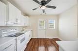 2710 3RD Avenue - Photo 17