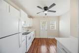 2710 3RD Avenue - Photo 18