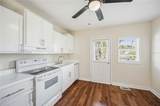 2710 3RD Avenue - Photo 19