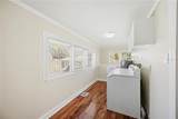2710 3RD Avenue - Photo 20